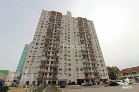 Image 5 - 230526