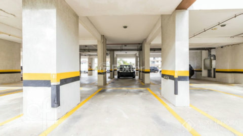 Image 22 - 230526