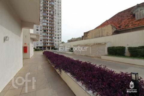 Image 7 - 230526