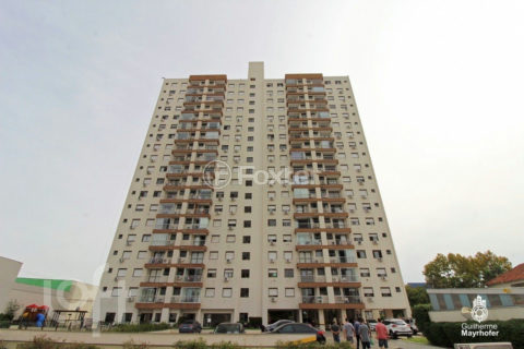 Image 6 - 230526