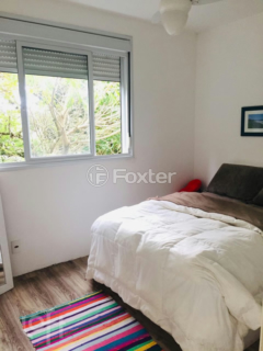 Image 11 - 230531