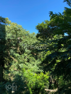 Image 13 - 230531