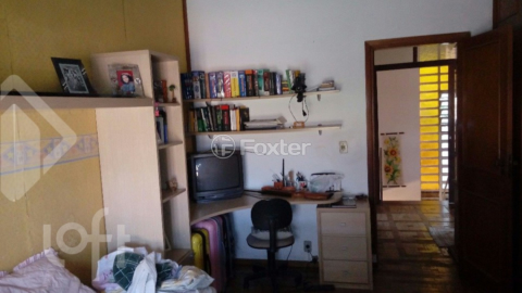Image 28 - 230538