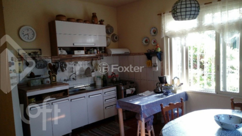 Image 33 - 230538