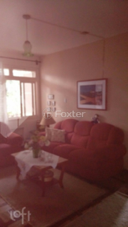 Image 34 - 230538