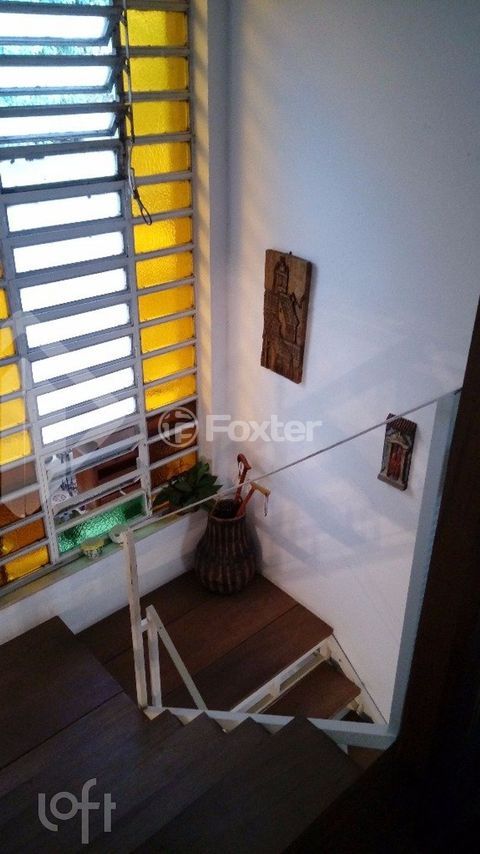 Image 47 - 230538