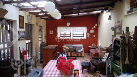 Image 30 - 230538