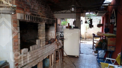 Image 31 - 230538