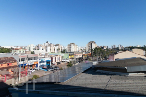 Image 2 - 230550
