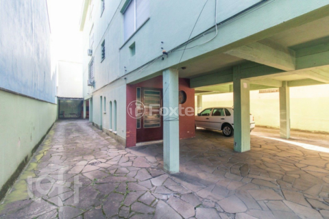 Image 21 - 230550
