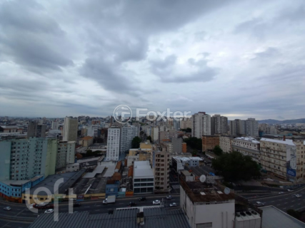 Image 2 - 230552