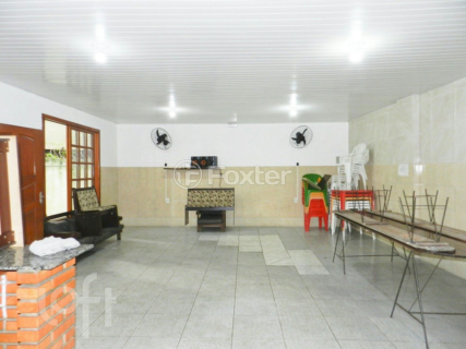 Image 16 - 230559