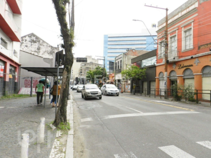 Image 19 - 230559