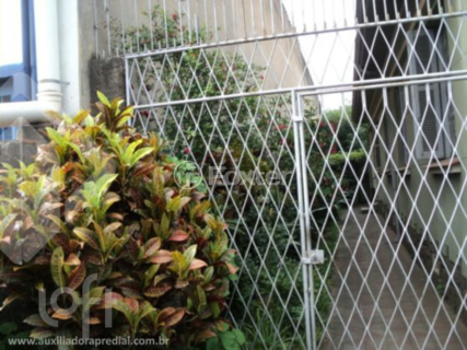Image 7 - 230564