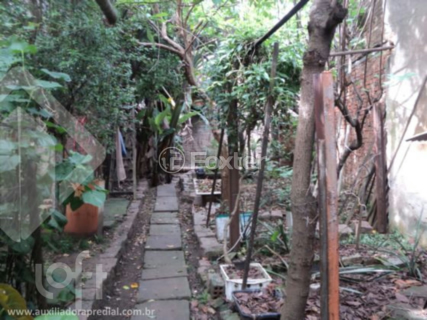 Image 38 - 230564