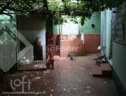 Image 36 - 230564