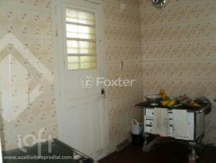 Image 31 - 230564