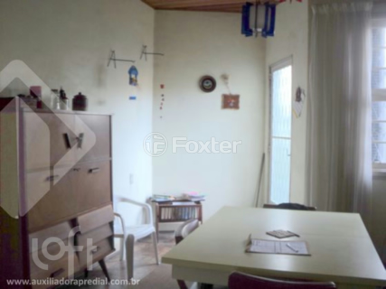 Image 29 - 230564