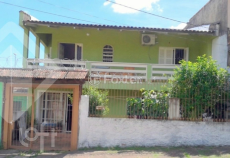 Image 19 - 230571