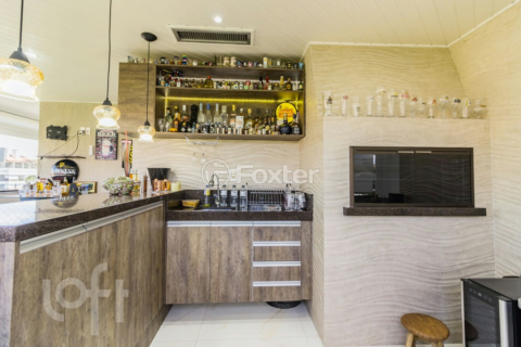 Image 21 - 230595