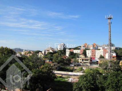Image 25 - 230597