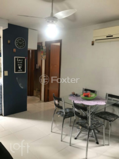 Image 17 - 230612