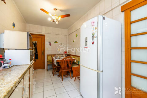 Image 3 - 230613