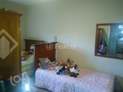 Image 7 - 230630