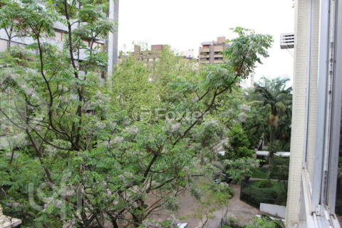 Image 7 - 230641