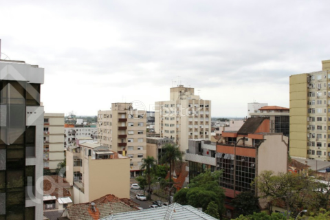 Image 24 - 230641
