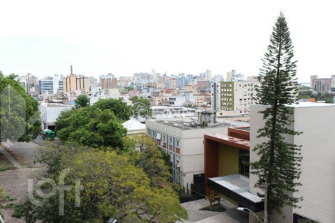 Image 23 - 230641