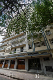Image 31 - 230659