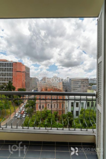 Image 10 - 230659