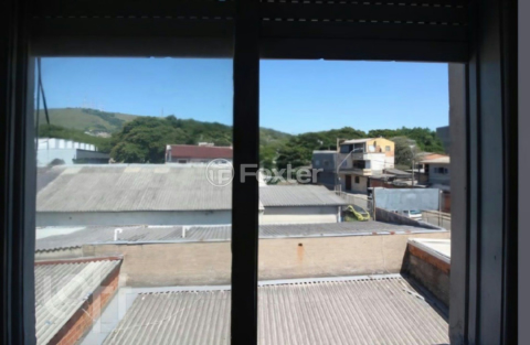 Image 7 - 230712