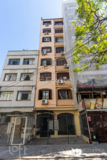 Image 17 - 230730