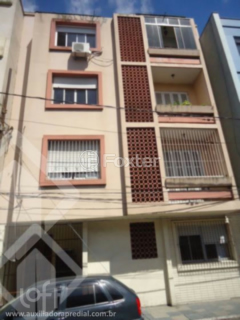 Image 3 - 230754