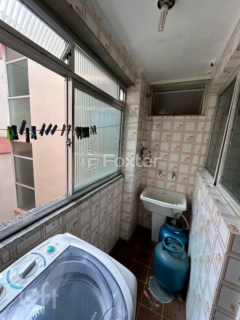 Image 6 - 230760