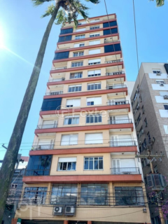Image 26 - 230799