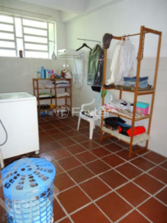 Image 25 - 230811