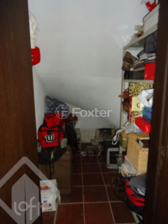 Image 26 - 230811