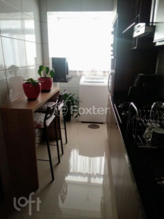 Image 9 - 230837