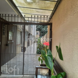 Image 29 - 230840