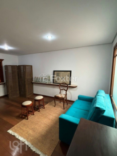 Image 39 - 230852