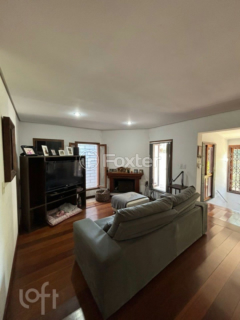 Image 37 - 230852
