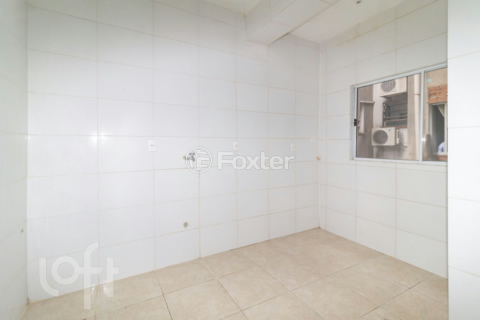 Image 4 - 230888