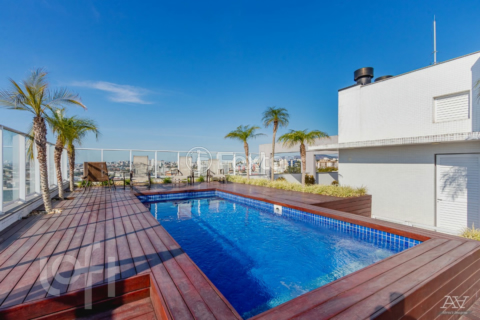 Image 5 - 230897
