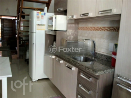 Image 7 - 230903