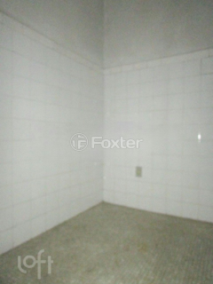 Image 6 - 230925