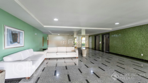 Image 31 - 230938
