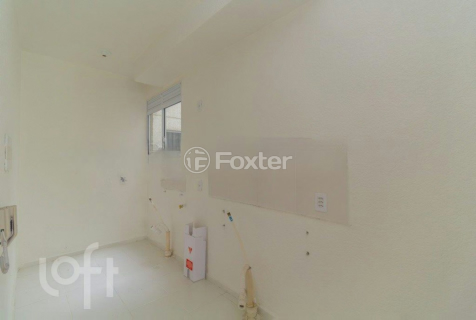 Image 7 - 230973